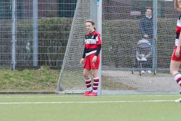 Bild 153 - wBJ ETV am 26.3.22